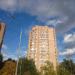 Советская ул., 52 корпус 6 в городе Голицыно
