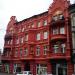 ul. Królowej Jadwigi (pl), 46 in Inowrocław city