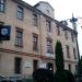 Urząd Gminy Inowrocław (pl) in Inowrocław city