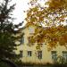 Ржевская средняя школа №7 в городе Ржев