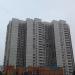 Сумской пр., 8 строение 3 в городе Москва