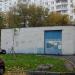 Центральный тепловой пункт в городе Москва