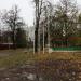 Флагштоки в городе Москва