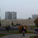 Отделение № 1 школы № 1179 в городе Москва