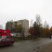 ул. Валентина Степанченко, 43 в городе Ржев