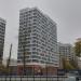 ул. Чистова, 16 корпус 4 в городе Москва