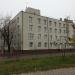 Закрытый родильный дом № 27 в городе Москва