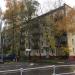 Коптевский бул., 3 в городе Москва