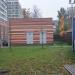 Распределительная трансформаторная подстанция РТП-20001 в городе Москва