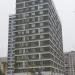 ул. Чистова, 16 корпус 2 в городе Москва