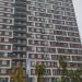 ул. Чистова, 16 корпус 3 в городе Москва