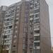 ул. Чистова, 22 в городе Москва