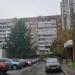 ул. Чистова, 22 в городе Москва