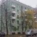 7-я ул. Текстильщиков, 9 в городе Москва