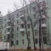 7-я ул. Текстильщиков, 9 в городе Москва