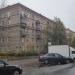 7-я ул. Текстильщиков, 13 в городе Москва