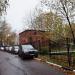Трансформаторная подстанция в городе Подольск