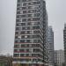 ул. Чистова, 16 корпус 3 в городе Москва