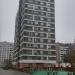 ул. Чистова, 16 корпус 2 в городе Москва