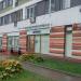 Сбербанк России - дополнительный офис №9038/01374 в городе Москва