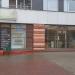 Салон красоты Spa-Infinity в городе Москва