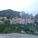 Comune di Castelmezzano