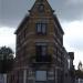Corner House