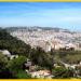 Alžir (grad)