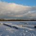 Järlepa Lake