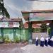 smp 1 kerosono