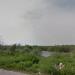 Болото в городе Иваново