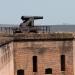 Fort Gaines