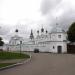 Башня в городе Муром