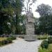 Pomnik ku czci Powstańców Wielkopolskich (pl) in Inowrocław city