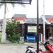 Villa Racing Centre Blok A No.21 in Makassar city