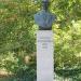 Памятник Евгениушу Квятковскому (ru) in Warsaw city