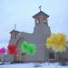 Our Lady of Guadalupe Co-Cathedral