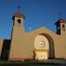 Our Lady of Guadalupe Co-Cathedral