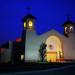 Our Lady of Guadalupe Co-Cathedral