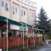 Ресторант Quickly in Казанлък city