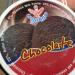 ANCO Ice Cream LTD. in Phnom Penh city
