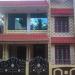 Nizamudeen House