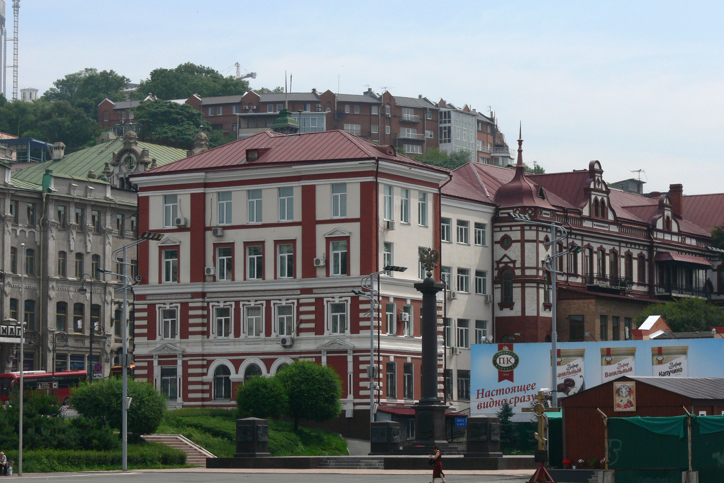 Информация недоступна (ошибка RK n.22)