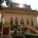 Preah Put Andaet Pagoda