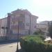 Вила „Павлов“ (bg) in Obzor city