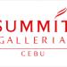 Summit Galleria Cebu in Cebu City city