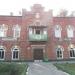 Баня в городе Ульяновск