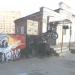 Клуб Biker club house в городе Ульяновск
