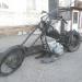 Клуб Biker club house в городе Ульяновск