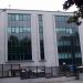Бізнес-центр «Артем» в місті Київ